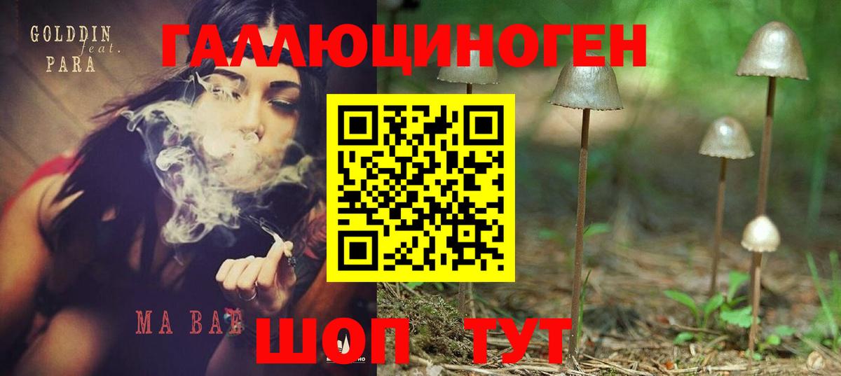 Псилоцибиновые грибы Cubensis  Вход с VPN  Малгобек  Галлюциногенные грибы ЛСД 